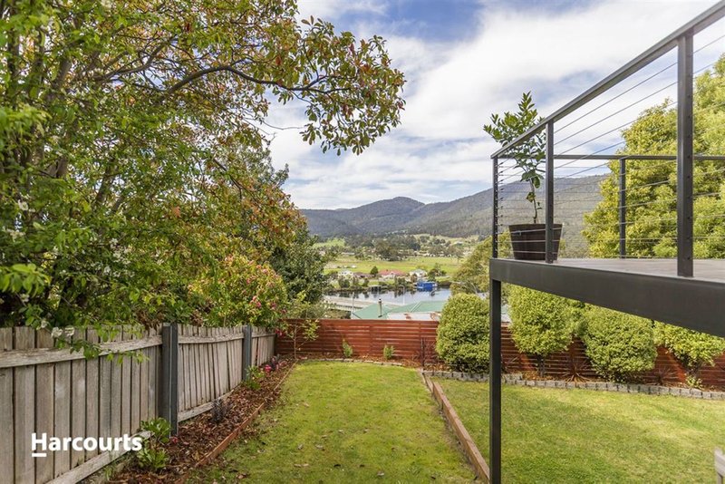 Photo - 2 Riverview Lane, Huonville TAS 7109 - Image 14