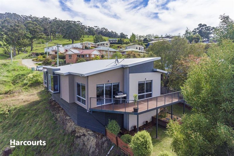 Photo - 2 Riverview Lane, Huonville TAS 7109 - Image 15