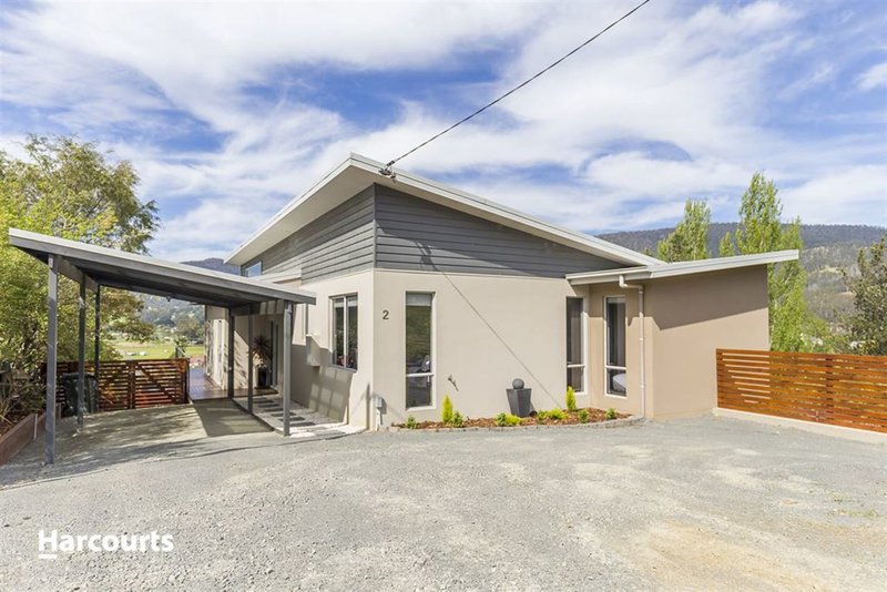 Photo - 2 Riverview Lane, Huonville TAS 7109 - Image 18