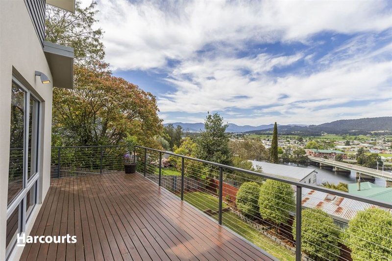 Photo - 2 Riverview Lane, Huonville TAS 7109 - Image 20