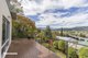 Photo - 2 Riverview Lane, Huonville TAS 7109 - Image 20