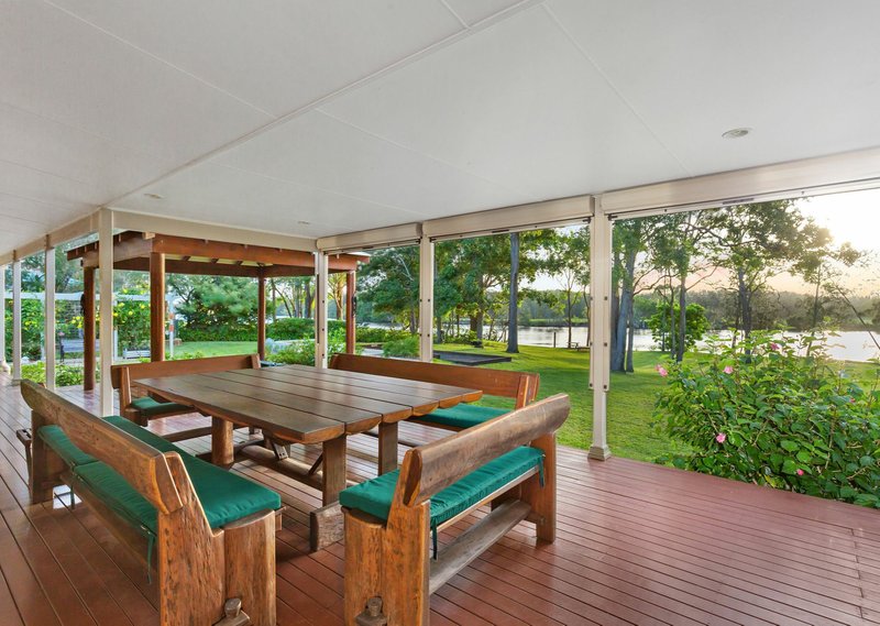 Photo - 2 Riverview Place, Darawank NSW 2428 - Image 6