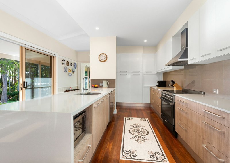 Photo - 2 Riverview Place, Darawank NSW 2428 - Image 10