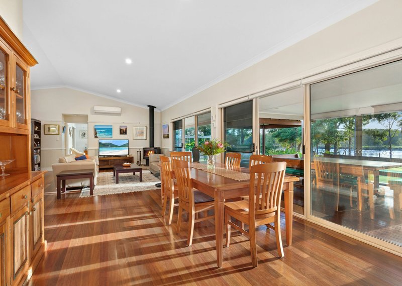 Photo - 2 Riverview Place, Darawank NSW 2428 - Image 11