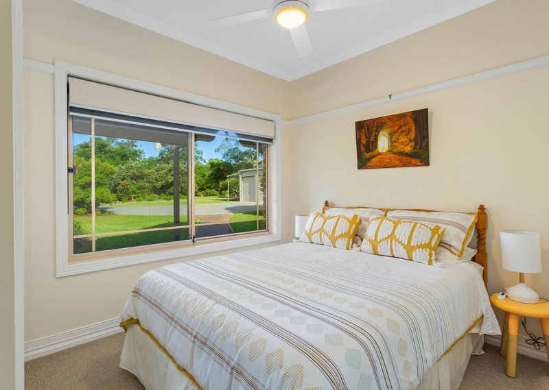 Photo - 2 Riverview Place, Darawank NSW 2428 - Image 15