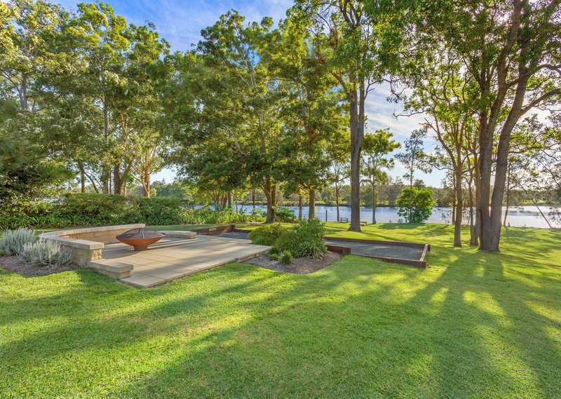 Photo - 2 Riverview Place, Darawank NSW 2428 - Image 20