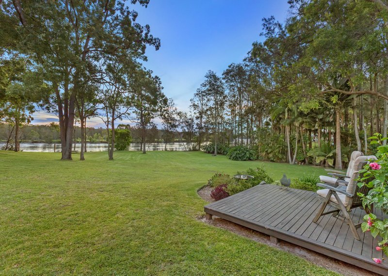 Photo - 2 Riverview Place, Darawank NSW 2428 - Image 22