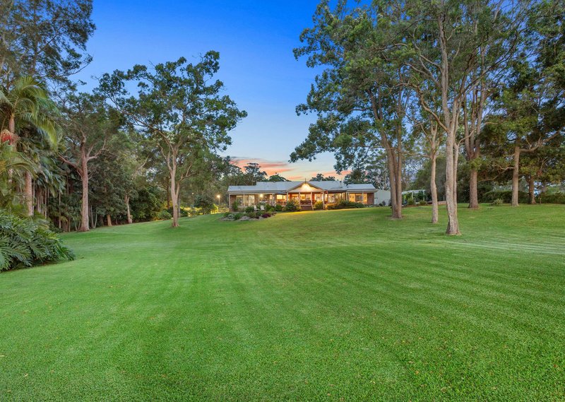 Photo - 2 Riverview Place, Darawank NSW 2428 - Image 23