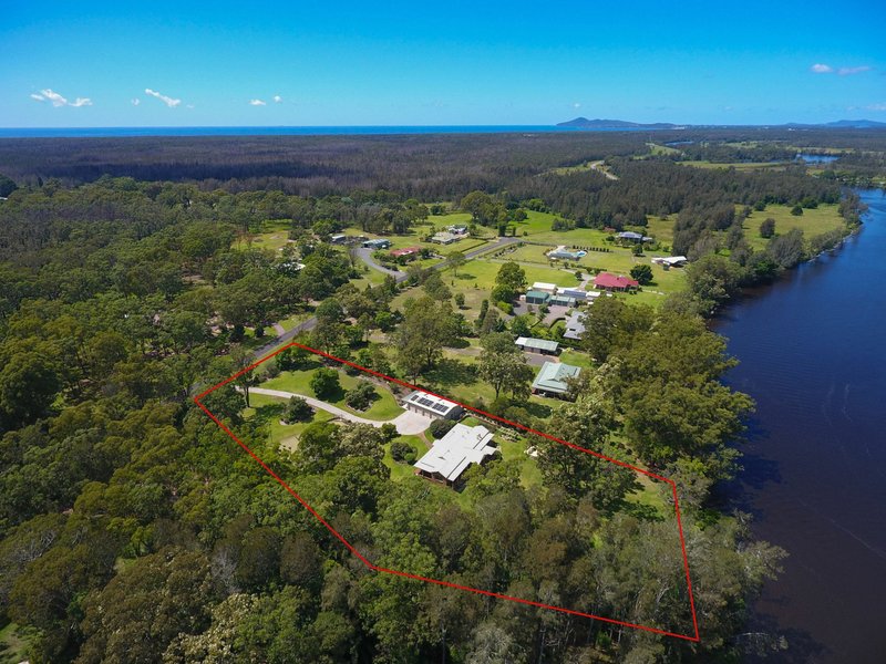 Photo - 2 Riverview Place, Darawank NSW 2428 - Image 25