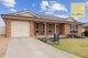 Photo - 2 Riverview Place, Goulburn NSW 2580 - Image 1