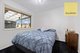 Photo - 2 Riverview Place, Goulburn NSW 2580 - Image 8