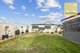 Photo - 2 Riverview Place, Goulburn NSW 2580 - Image 15