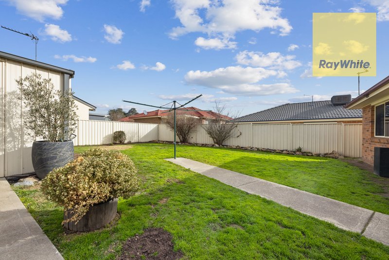 Photo - 2 Riverview Place, Goulburn NSW 2580 - Image 16