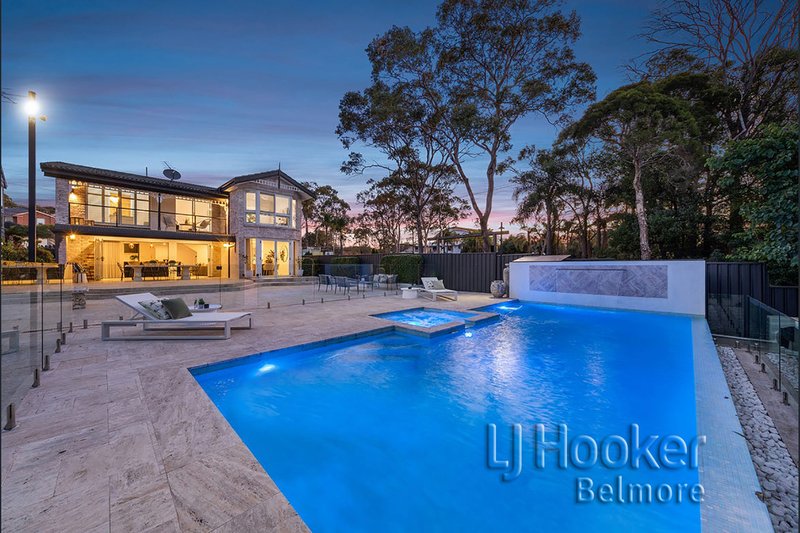 Photo - 2 Riverview Road, Pleasure Point NSW 2172 - Image 1