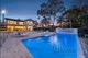 Photo - 2 Riverview Road, Pleasure Point NSW 2172 - Image 1