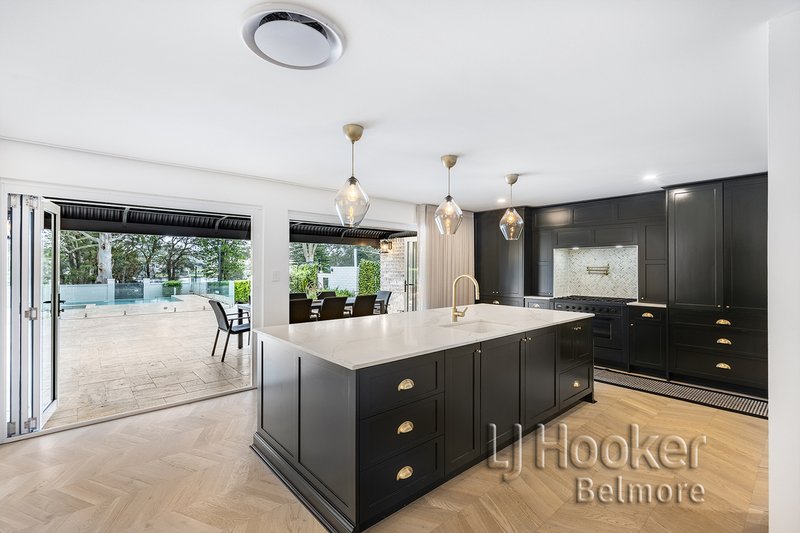 Photo - 2 Riverview Road, Pleasure Point NSW 2172 - Image 2