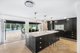 Photo - 2 Riverview Road, Pleasure Point NSW 2172 - Image 2