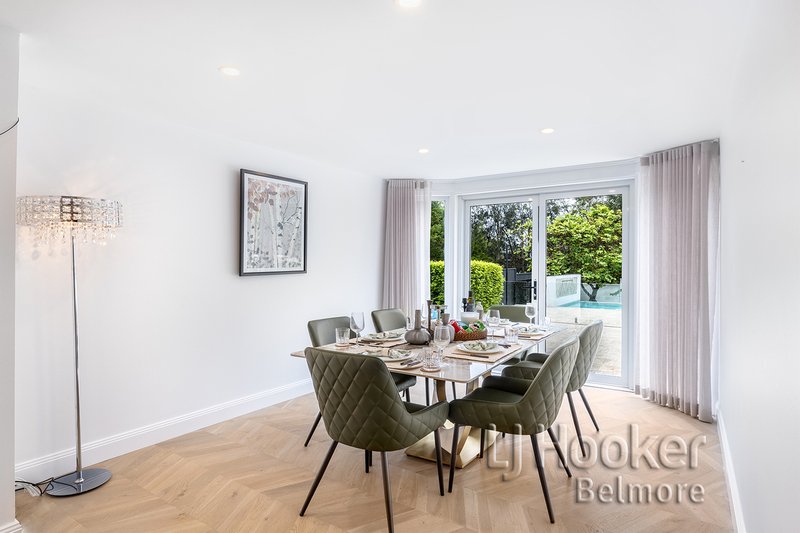 Photo - 2 Riverview Road, Pleasure Point NSW 2172 - Image 3
