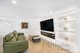 Photo - 2 Riverview Road, Pleasure Point NSW 2172 - Image 4
