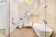 Photo - 2 Riverview Road, Pleasure Point NSW 2172 - Image 5