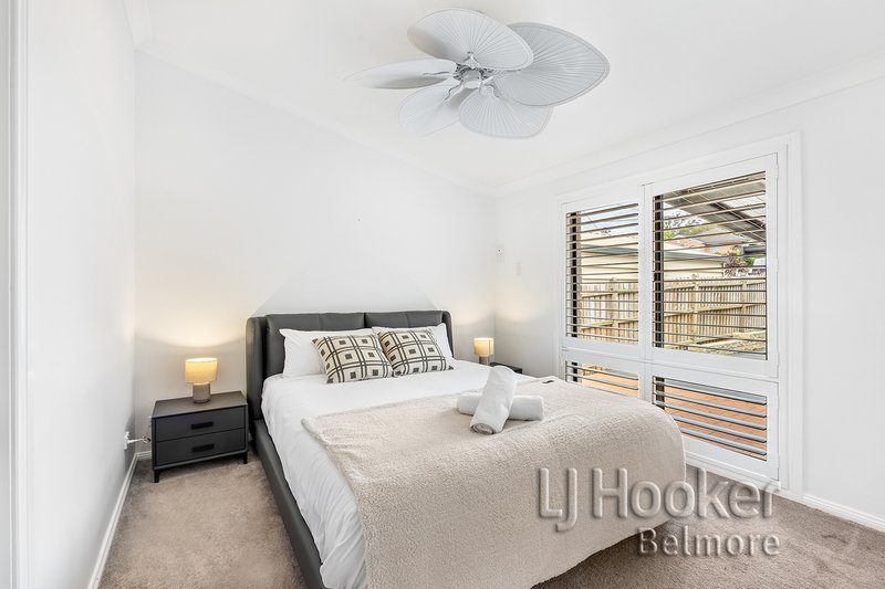 Photo - 2 Riverview Road, Pleasure Point NSW 2172 - Image 6