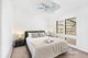 Photo - 2 Riverview Road, Pleasure Point NSW 2172 - Image 6