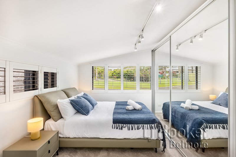 Photo - 2 Riverview Road, Pleasure Point NSW 2172 - Image 7