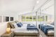 Photo - 2 Riverview Road, Pleasure Point NSW 2172 - Image 7