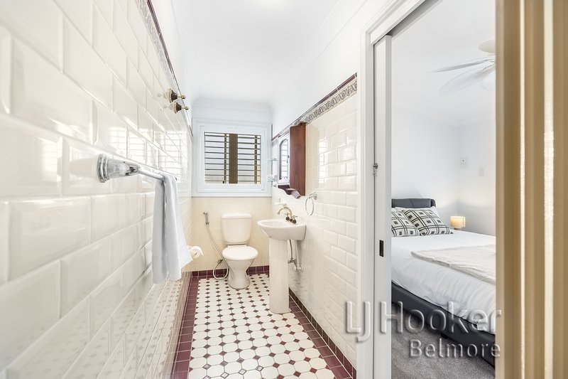 Photo - 2 Riverview Road, Pleasure Point NSW 2172 - Image 8