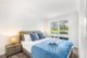 Photo - 2 Riverview Road, Pleasure Point NSW 2172 - Image 9