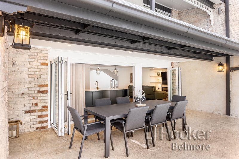 Photo - 2 Riverview Road, Pleasure Point NSW 2172 - Image 10