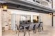 Photo - 2 Riverview Road, Pleasure Point NSW 2172 - Image 10