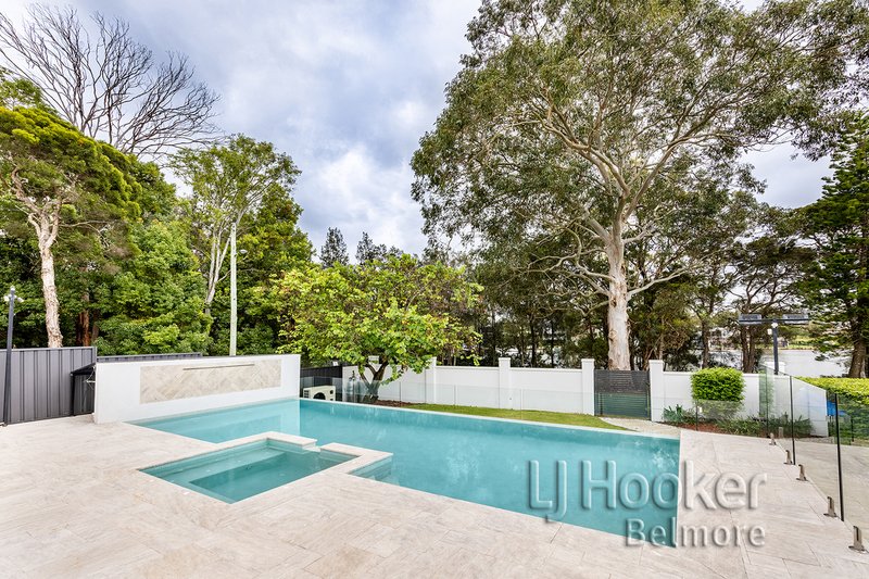 Photo - 2 Riverview Road, Pleasure Point NSW 2172 - Image 11