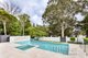 Photo - 2 Riverview Road, Pleasure Point NSW 2172 - Image 11