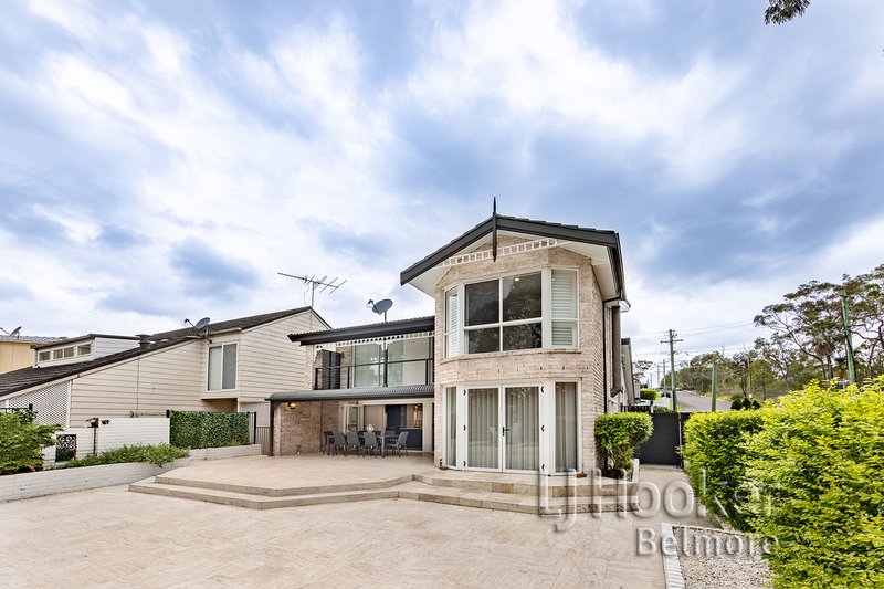 Photo - 2 Riverview Road, Pleasure Point NSW 2172 - Image 12