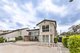 Photo - 2 Riverview Road, Pleasure Point NSW 2172 - Image 12