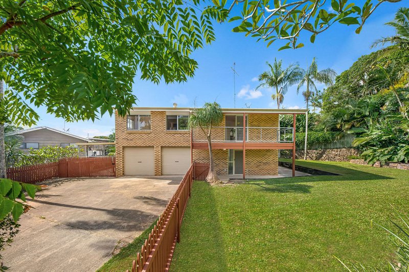 2 Riverview Street, Bli Bli QLD 4560