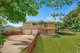 Photo - 2 Riverview Street, Bli Bli QLD 4560 - Image 1