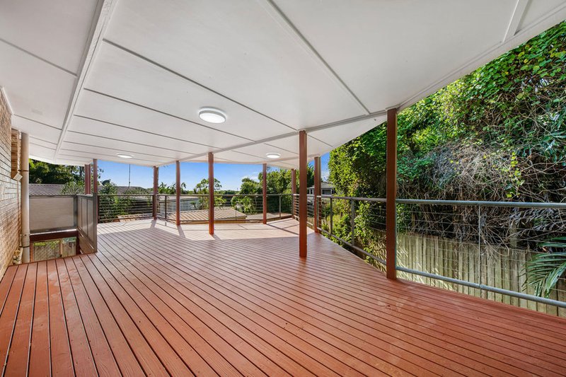 Photo - 2 Riverview Street, Bli Bli QLD 4560 - Image 2