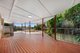 Photo - 2 Riverview Street, Bli Bli QLD 4560 - Image 2