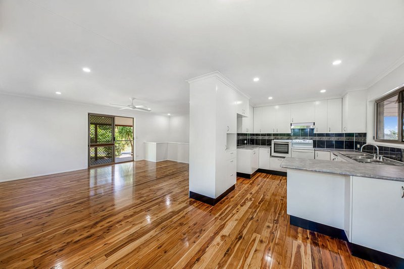 Photo - 2 Riverview Street, Bli Bli QLD 4560 - Image 3