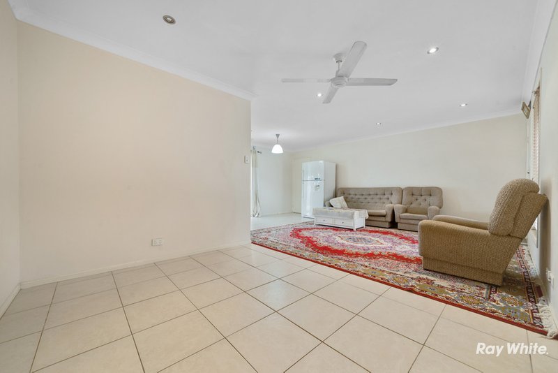 Photo - 2 Riverview Street, Marsden QLD 4132 - Image 5