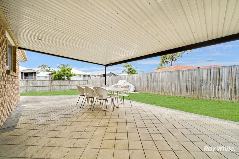 Photo - 2 Riverview Street, Marsden QLD 4132 - Image 7