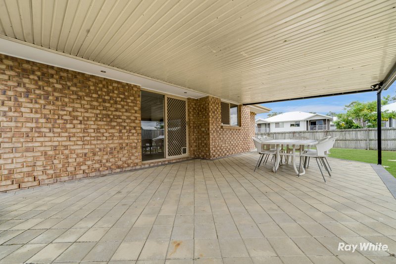 Photo - 2 Riverview Street, Marsden QLD 4132 - Image 8