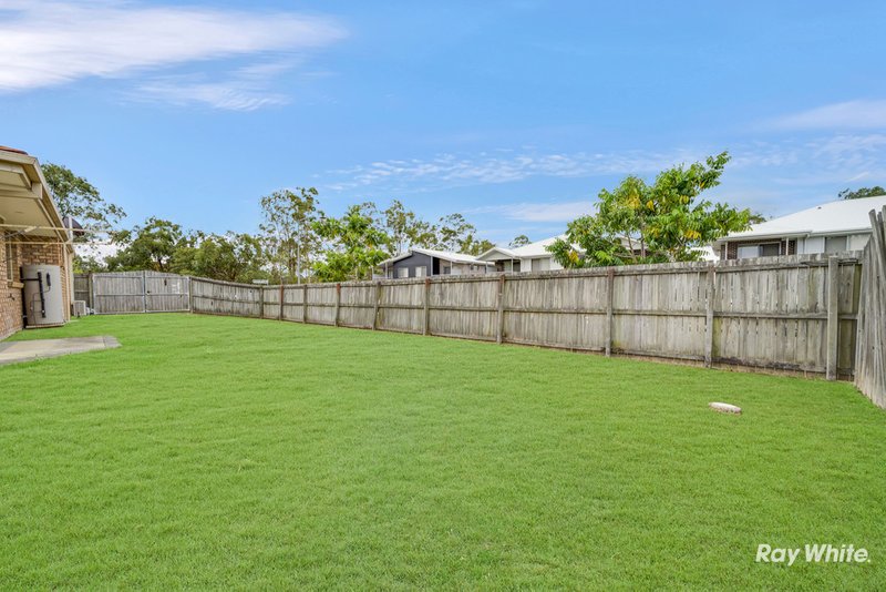 Photo - 2 Riverview Street, Marsden QLD 4132 - Image 9