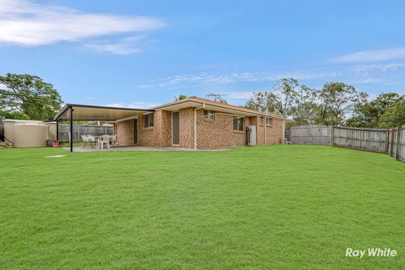 Photo - 2 Riverview Street, Marsden QLD 4132 - Image 10