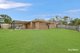 Photo - 2 Riverview Street, Marsden QLD 4132 - Image 10