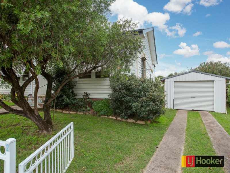 Photo - 2 Riverview Street, North Tamworth NSW 2340 - Image 3