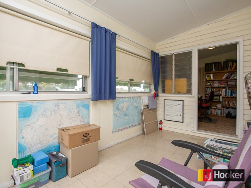 Photo - 2 Riverview Street, North Tamworth NSW 2340 - Image 9