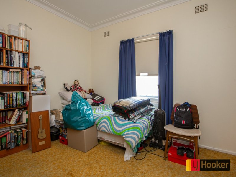 Photo - 2 Riverview Street, North Tamworth NSW 2340 - Image 11